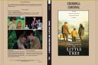 l'education de little tree