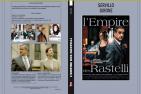 l'empire des rastelli