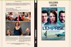 l'emprise (telefilm) 2015
