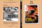 l'espionne des ardennes