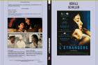 l'etrangere (2010)