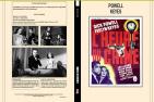 l'heure du crime (1947)