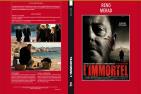 l'immortel