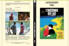 l'inconnu du lac