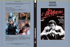 l'irlandais (1987)