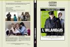 l'irlandais (2011)