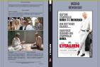 l'italien (2010)