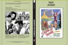l'oiseau de paradis (1951)