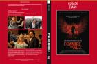 l'ombre du mal