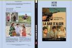 la baie d'alger (telefilm)