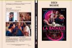 la bataille de solferino