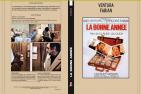 LA BONNE ANNÉE