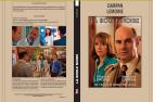 la boule noire (telefilm)