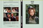 la chartreuse de parme (telefilm)