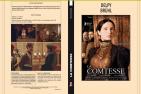 la comtesse