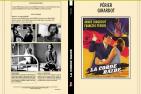 la corde raide (1959)