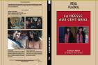 la deesse aux cent bras (telefilm)