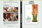 la drole de vie de timothy green
