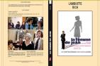 la femme de jean
