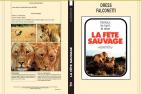 la fete sauvage (docu)