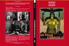 la fille de dracula (1936)