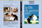 la fille de quinze ans