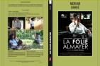 la folie almayer
