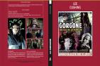 la gorgone