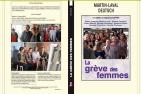 la grève des femmes (téléfilm)