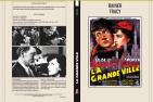 la grande ville (1937)