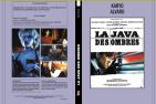 la java des ombres