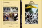 la legende du tour de france (docu)