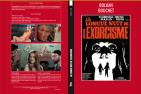la longue nuit de l'exorcisme