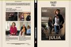 la malediction de julia (telefilm)