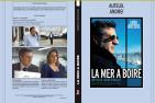 la mer a boire (2012)