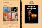 la nuit des traquees