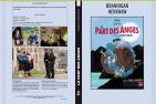 la part des anges