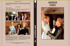 la petite lady (telefilm)
