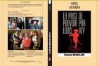 la prise de pouvoir par louis XIV (tv)