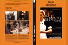 la promesse (2004)