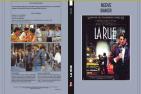 la rue (1987)