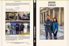 la stagiaire (telefilm)