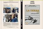 la terre