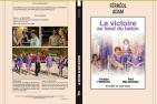 la victoire au bout du baton (telefilm)