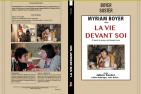 la vie devant soi (telefilm)