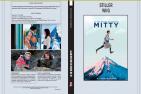 la vie revee de walter mitty