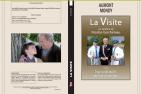 la visite (tv)