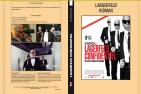 lagarfeld confidentiel (docu)