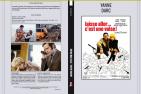 laisser aller.. c'est une valse !