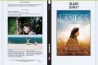 landes